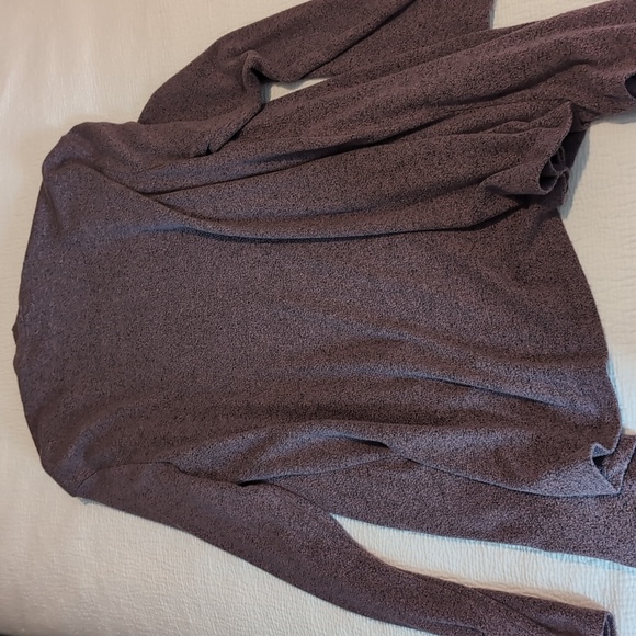 Cardigan - Picture 3 of 3